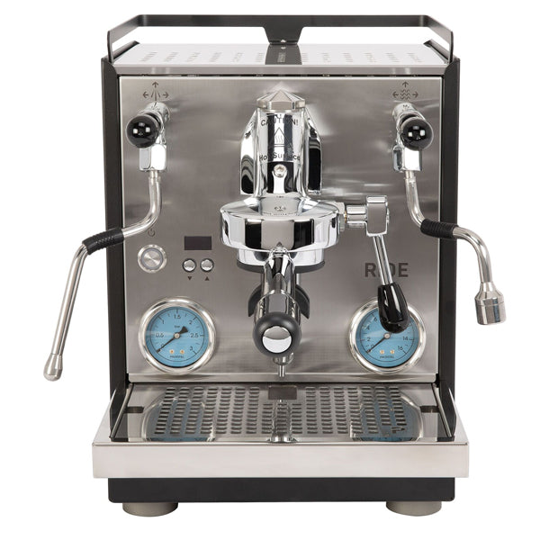 Profitec Pro T64 Stainless Steel Profitec M54 Profitec Pro T64