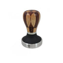 Pullman Barista Coffee Tamper