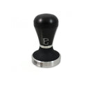 Pullman Barista Coffee Tamper