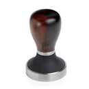 Pullman Barista Coffee Tamper