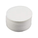 Pullman Espresso Filter Papers