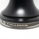 Pullman Hydra Coffee Tamper with BigStep Base