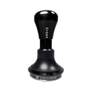 Pullman Hydra Coffee Tamper in Black Finish