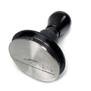 Pullman Hydra Coffee Tamper with Precision Base