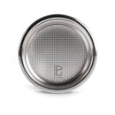 Pullman Precision Espresso Filter Basket