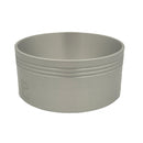 Pullman Settler Pre Distribution Tool - Silver