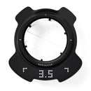 Puq Navigator Automatic Distributor