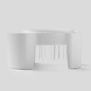 Puq Navigator Automatic Distributor