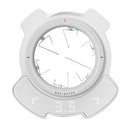 Puq Navigator Automatic Distributor