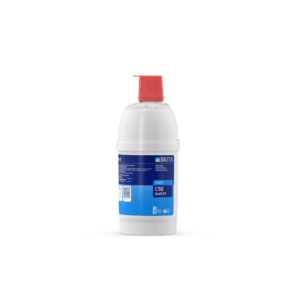 Brita C50 Purity Filter