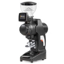 Quamar Sirio-Q Coffee Grinder