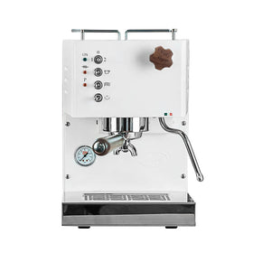 Quick Mill Pippa Coffee Machine