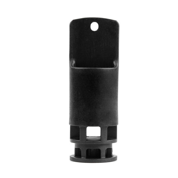 ROK Espresso Maker Spare Parts - Plunger