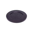 ROK Smartshot Screen