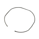ROK Espresso Maker Spare Parts