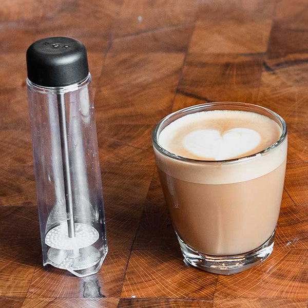 https://alternativebrewing.com.au/cdn/shop/files/ROK-Travel-Milk-Frother_600x.jpg?v=1694752085