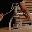 ROK SmartShot Espresso Maker
