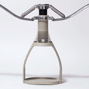 ROK SmartShot Espresso Maker