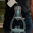 ROK SmartShot Espresso Maker