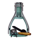 ROK SmartShot Espresso Maker