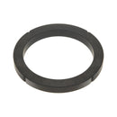 Rancilio Group Seal 8mm