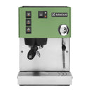 Rancilio Silvia V6 Coffee Machine