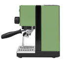 Rancilio Silvia V6 Coffee Machine