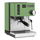 Rancilio Silvia V6 Coffee Machine