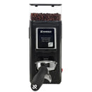 Rancilio Stile SD Coffee Grinder Black