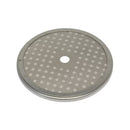 Rancilio Promac Shower Screen 57.5mm