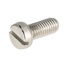 Rancilio Promac Shower Screen Screw