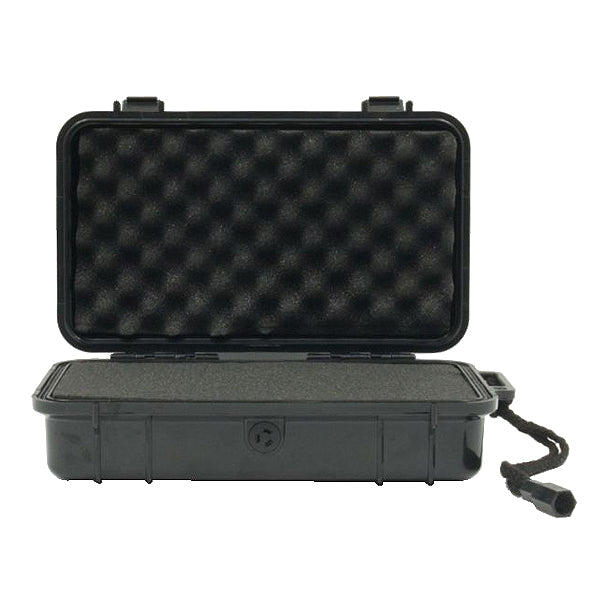 VST Refractometer Hard Case