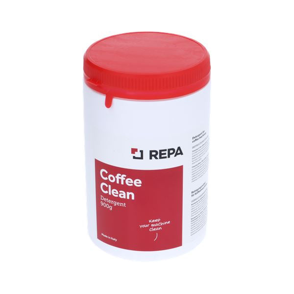 Repa Coffee Machine Cleaning Power