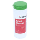 Repa Grinder Cleaner 340g