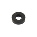 Rubber Gasket 10x4x2mm