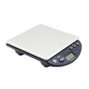 Rhino Coffee Gear Bench Scale - 2kg