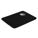 Rhino Classic Tamper Mat - Bench