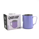 Rhino Classic Milk Pitcher 450ml/15oz Lavender Jug
