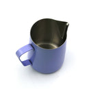 inside Rhino Classic Milk Pitcher 450ml/15oz Lavendder
