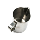 Rhino Classic Milk Pitcher 450ml/15oz Stainless
