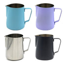 Rhino Classic Milk Pitcher 450ml/15oz