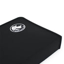 Rhino Classic Tamper Mat - Corner