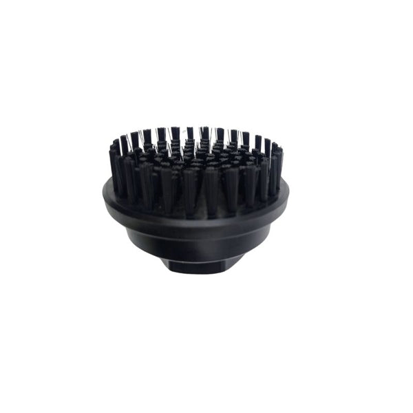 Rhino Coffee Gear Plus Screen Driver