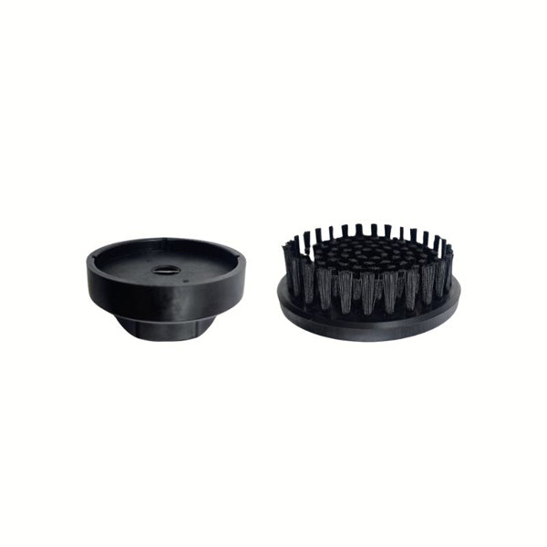 Rhino Coffee Gear Screen Driver Plus
