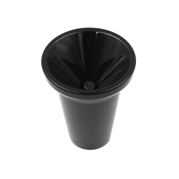 Rhino Cupping Spittoon