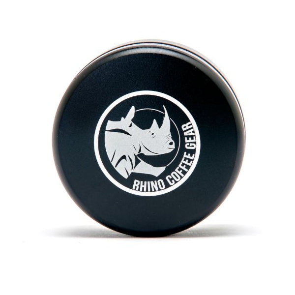 Rhino Flat Tamper