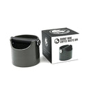 Rhino Mini Waste Bin Knock bin