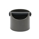 Rhino Mini Waste Bin Grey