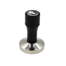 Rhino WDT-Tamper Combo 58mm