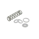 Rhino Spinjet Valve Gasket Kit